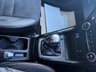 USED 2018 18 FORD ECOSPORT 2018/18 1.0T EcoBoost ST-Line SUV 5dr Petrol Manual Euro 6 (s/s) (125 ps), 2 previous owners, Only 42000 Miles ************ONLY 42000 MILES *******************