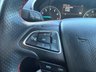 USED 2018 18 FORD ECOSPORT 2018/18 1.0T EcoBoost ST-Line SUV 5dr Petrol Manual Euro 6 (s/s) (125 ps), 2 previous owners, Only 42000 Miles ************ONLY 42000 MILES *******************