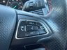 USED 2018 18 FORD ECOSPORT 2018/18 1.0T EcoBoost ST-Line SUV 5dr Petrol Manual Euro 6 (s/s) (125 ps), 2 previous owners, Only 42000 Miles ************ONLY 42000 MILES *******************