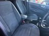 USED 2018 18 FORD ECOSPORT 2018/18 1.0T EcoBoost ST-Line SUV 5dr Petrol Manual Euro 6 (s/s) (125 ps), 2 previous owners, Only 42000 Miles ************ONLY 42000 MILES *******************