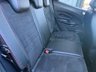 USED 2018 18 FORD ECOSPORT 2018/18 1.0T EcoBoost ST-Line SUV 5dr Petrol Manual Euro 6 (s/s) (125 ps), 2 previous owners, Only 42000 Miles ************ONLY 42000 MILES *******************