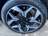USED 2018 18 FORD ECOSPORT 2018/18 1.0T EcoBoost ST-Line SUV 5dr Petrol Manual Euro 6 (s/s) (125 ps), 2 previous owners, Only 42000 Miles ************ONLY 42000 MILES *******************