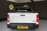 USED 2014 14 ISUZU D-MAX 2.5 TD Blade Pickup 4dr Diesel Manual 4x4 (194 g/km, 161 bhp) DELIVERY AVAILABLE