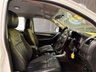 USED 2014 14 ISUZU D-MAX 2.5 TD Blade Pickup 4dr Diesel Manual 4x4 (194 g/km, 161 bhp) DELIVERY AVAILABLE