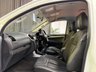 USED 2014 14 ISUZU D-MAX 2.5 TD Blade Pickup 4dr Diesel Manual 4x4 (194 g/km, 161 bhp) DELIVERY AVAILABLE