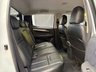 USED 2014 14 ISUZU D-MAX 2.5 TD Blade Pickup 4dr Diesel Manual 4x4 (194 g/km, 161 bhp) DELIVERY AVAILABLE