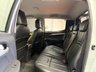 USED 2014 14 ISUZU D-MAX 2.5 TD Blade Pickup 4dr Diesel Manual 4x4 (194 g/km, 161 bhp) DELIVERY AVAILABLE