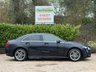 USED 2021 21 MERCEDES-BENZ A-CLASS 1.3 A250e 15.6kWh AMG Line Saloon 4dr Petrol Plug-in Hybrid 8G-DCT Euro 6 (s/s) Sat Nav, Rev Cam, 1 Owner