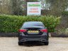 USED 2021 21 MERCEDES-BENZ A-CLASS 1.3 A250e 15.6kWh AMG Line Saloon 4dr Petrol Plug-in Hybrid 8G-DCT Euro 6 (s/s) Sat Nav, Rev Cam, 1 Owner