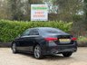 USED 2021 21 MERCEDES-BENZ A-CLASS 1.3 A250e 15.6kWh AMG Line Saloon 4dr Petrol Plug-in Hybrid 8G-DCT Euro 6 (s/s) Sat Nav, Rev Cam, 1 Owner