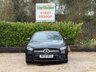 USED 2021 21 MERCEDES-BENZ A-CLASS 1.3 A250e 15.6kWh AMG Line Saloon 4dr Petrol Plug-in Hybrid 8G-DCT Euro 6 (s/s) Sat Nav, Rev Cam, 1 Owner