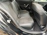 USED 2021 21 MERCEDES-BENZ A-CLASS 1.3 A250e 15.6kWh AMG Line Saloon 4dr Petrol Plug-in Hybrid 8G-DCT Euro 6 (s/s) Sat Nav, Rev Cam, 1 Owner