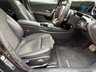 USED 2021 21 MERCEDES-BENZ A-CLASS 1.3 A250e 15.6kWh AMG Line Saloon 4dr Petrol Plug-in Hybrid 8G-DCT Euro 6 (s/s) Sat Nav, Rev Cam, 1 Owner