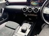 USED 2021 21 MERCEDES-BENZ A-CLASS 1.3 A250e 15.6kWh AMG Line Saloon 4dr Petrol Plug-in Hybrid 8G-DCT Euro 6 (s/s) Sat Nav, Rev Cam, 1 Owner