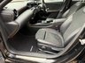 USED 2021 21 MERCEDES-BENZ A-CLASS 1.3 A250e 15.6kWh AMG Line Saloon 4dr Petrol Plug-in Hybrid 8G-DCT Euro 6 (s/s) Sat Nav, Rev Cam, 1 Owner