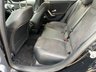 USED 2021 21 MERCEDES-BENZ A-CLASS 1.3 A250e 15.6kWh AMG Line Saloon 4dr Petrol Plug-in Hybrid 8G-DCT Euro 6 (s/s) Sat Nav, Rev Cam, 1 Owner