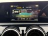 USED 2021 21 MERCEDES-BENZ A-CLASS 1.3 A250e 15.6kWh AMG Line Saloon 4dr Petrol Plug-in Hybrid 8G-DCT Euro 6 (s/s) Sat Nav, Rev Cam, 1 Owner