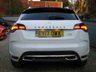 USED 2017 17 DS AUTOMOBILES DS 4 CROSSBACK 1.2 PureTech Crossback 5dr Petrol Manual Euro 6 (s/s) (130 ps) Timing belt done. Navigation. Touch screen. DAB. Cruise. Reverse camera. Parking sensors Half Leather and Alcantara ++