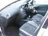 USED 2017 17 DS AUTOMOBILES DS 4 CROSSBACK 1.2 PureTech Crossback 5dr Petrol Manual Euro 6 (s/s) (130 ps) Timing belt done. Navigation. Touch screen. DAB. Cruise. Reverse camera. Parking sensors Half Leather and Alcantara ++