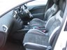 USED 2017 17 DS AUTOMOBILES DS 4 CROSSBACK 1.2 PureTech Crossback 5dr Petrol Manual Euro 6 (s/s) (130 ps) Timing belt done. Navigation. Touch screen. DAB. Cruise. Reverse camera. Parking sensors Half Leather and Alcantara ++