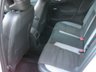 USED 2017 17 DS AUTOMOBILES DS 4 CROSSBACK 1.2 PureTech Crossback 5dr Petrol Manual Euro 6 (s/s) (130 ps) Timing belt done. Navigation. Touch screen. DAB. Cruise. Reverse camera. Parking sensors Half Leather and Alcantara ++