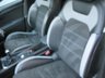 USED 2017 17 DS AUTOMOBILES DS 4 CROSSBACK 1.2 PureTech Crossback 5dr Petrol Manual Euro 6 (s/s) (130 ps) Timing belt done. Navigation. Touch screen. DAB. Cruise. Reverse camera. Parking sensors Half Leather and Alcantara ++