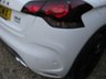 USED 2017 17 DS AUTOMOBILES DS 4 CROSSBACK 1.2 PureTech Crossback 5dr Petrol Manual Euro 6 (s/s) (130 ps) Timing belt done. Navigation. Touch screen. DAB. Cruise. Reverse camera. Parking sensors Half Leather and Alcantara ++
