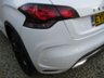 USED 2017 17 DS AUTOMOBILES DS 4 CROSSBACK 1.2 PureTech Crossback 5dr Petrol Manual Euro 6 (s/s) (130 ps) Timing belt done. Navigation. Touch screen. DAB. Cruise. Reverse camera. Parking sensors Half Leather and Alcantara ++