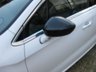 USED 2017 17 DS AUTOMOBILES DS 4 CROSSBACK 1.2 PureTech Crossback 5dr Petrol Manual Euro 6 (s/s) (130 ps) Timing belt done. Navigation. Touch screen. DAB. Cruise. Reverse camera. Parking sensors Half Leather and Alcantara ++