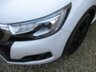 USED 2017 17 DS AUTOMOBILES DS 4 CROSSBACK 1.2 PureTech Crossback 5dr Petrol Manual Euro 6 (s/s) (130 ps) Timing belt done. Navigation. Touch screen. DAB. Cruise. Reverse camera. Parking sensors Half Leather and Alcantara ++