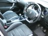 USED 2017 17 DS AUTOMOBILES DS 4 CROSSBACK 1.2 PureTech Crossback 5dr Petrol Manual Euro 6 (s/s) (130 ps) Timing belt done. Navigation. Touch screen. DAB. Cruise. Reverse camera. Parking sensors Half Leather and Alcantara ++