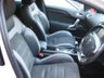 USED 2017 17 DS AUTOMOBILES DS 4 CROSSBACK 1.2 PureTech Crossback 5dr Petrol Manual Euro 6 (s/s) (130 ps) Timing belt done. Navigation. Touch screen. DAB. Cruise. Reverse camera. Parking sensors Half Leather and Alcantara ++
