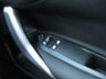 USED 2017 17 DS AUTOMOBILES DS 4 CROSSBACK 1.2 PureTech Crossback 5dr Petrol Manual Euro 6 (s/s) (130 ps) Timing belt done. Navigation. Touch screen. DAB. Cruise. Reverse camera. Parking sensors Half Leather and Alcantara ++