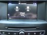USED 2017 17 DS AUTOMOBILES DS 4 CROSSBACK 1.2 PureTech Crossback 5dr Petrol Manual Euro 6 (s/s) (130 ps) Timing belt done. Navigation. Touch screen. DAB. Cruise. Reverse camera. Parking sensors Half Leather and Alcantara ++