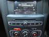 USED 2017 17 DS AUTOMOBILES DS 4 CROSSBACK 1.2 PureTech Crossback 5dr Petrol Manual Euro 6 (s/s) (130 ps) Timing belt done. Navigation. Touch screen. DAB. Cruise. Reverse camera. Parking sensors Half Leather and Alcantara ++