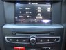 USED 2017 17 DS AUTOMOBILES DS 4 CROSSBACK 1.2 PureTech Crossback 5dr Petrol Manual Euro 6 (s/s) (130 ps) Timing belt done. Navigation. Touch screen. DAB. Cruise. Reverse camera. Parking sensors Half Leather and Alcantara ++