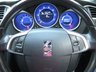USED 2017 17 DS AUTOMOBILES DS 4 CROSSBACK 1.2 PureTech Crossback 5dr Petrol Manual Euro 6 (s/s) (130 ps) Timing belt done. Navigation. Touch screen. DAB. Cruise. Reverse camera. Parking sensors Half Leather and Alcantara ++
