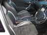 USED 2017 17 DS AUTOMOBILES DS 4 CROSSBACK 1.2 PureTech Crossback 5dr Petrol Manual Euro 6 (s/s) (130 ps) Timing belt done. Navigation. Touch screen. DAB. Cruise. Reverse camera. Parking sensors Half Leather and Alcantara ++
