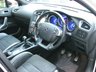 USED 2017 17 DS AUTOMOBILES DS 4 CROSSBACK 1.2 PureTech Crossback 5dr Petrol Manual Euro 6 (s/s) (130 ps) Timing belt done. Navigation. Touch screen. DAB. Cruise. Reverse camera. Parking sensors Half Leather and Alcantara ++
