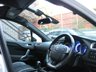 USED 2017 17 DS AUTOMOBILES DS 4 CROSSBACK 1.2 PureTech Crossback 5dr Petrol Manual Euro 6 (s/s) (130 ps) Timing belt done. Navigation. Touch screen. DAB. Cruise. Reverse camera. Parking sensors Half Leather and Alcantara ++