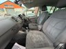 USED 2014 14 VOLKSWAGEN TIGUAN 2.0 TDI BlueMotion Tech Match SUV 5dr Diesel DSG 4WD Euro 5 (s/s) (140 ps) **HPI CLEAR~FRESH MOT+SVS**