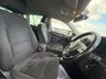 USED 2014 14 VOLKSWAGEN TIGUAN 2.0 TDI BlueMotion Tech Match SUV 5dr Diesel DSG 4WD Euro 5 (s/s) (140 ps) **HPI CLEAR~FRESH MOT+SVS**
