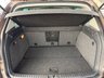 USED 2014 14 VOLKSWAGEN TIGUAN 2.0 TDI BlueMotion Tech Match SUV 5dr Diesel DSG 4WD Euro 5 (s/s) (140 ps) **HPI CLEAR~FRESH MOT+SVS**
