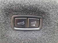 USED 2021 71 AUDI E-TRON GT 93.4kWh Saloon 4dr Electric Auto quattro (476 ps) 8.9% APR FINANCE RATES