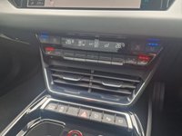 USED 2021 71 AUDI E-TRON GT 93.4kWh Saloon 4dr Electric Auto quattro (476 ps) 8.9% APR FINANCE RATES