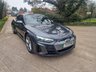 USED 2021 71 AUDI E-TRON GT 93.4kWh Saloon 4dr Electric Auto quattro (476 ps) 8.9% APR FINANCE RATES