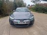 USED 2021 71 AUDI E-TRON GT 93.4kWh Saloon 4dr Electric Auto quattro (476 ps) 8.9% APR FINANCE RATES