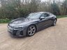 USED 2021 71 AUDI E-TRON GT 93.4kWh Saloon 4dr Electric Auto quattro (476 ps) 8.9% APR FINANCE RATES