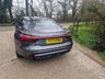 USED 2021 71 AUDI E-TRON GT 93.4kWh Saloon 4dr Electric Auto quattro (476 ps) 8.9% APR FINANCE RATES