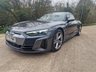 USED 2021 71 AUDI E-TRON GT 93.4kWh Saloon 4dr Electric Auto quattro (476 ps) 8.9% APR FINANCE RATES